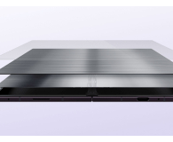 Samsung Galaxy Z Fold8 12/512GB Kremowy - 1549409 - zdjęcie 10